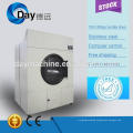 Cheap Cheapest new fiber drum tumble dryer equipment